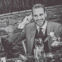 Nicholas Feltham Email & Phone Number