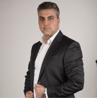 Milad Beheshti Email