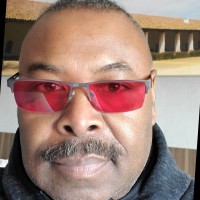 Kenny Moore Email & Phone Number