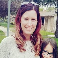 Brittney Gilkes Email & Phone Number