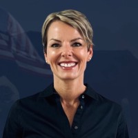 Renee Jones Email & Phone Number