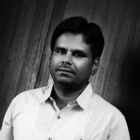 Sampath Mani Email & Phone Number