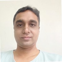 Ritesh Shroff Email & Phone Number