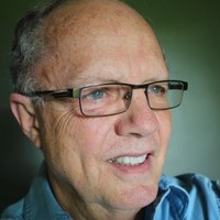 Curtis Young