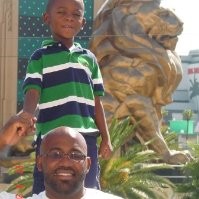 Tre King Email