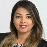 Vibha Sharma Email & Phone Number