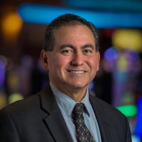 Peter Alvarado Email & Phone Number