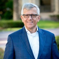 Synovus Employee John Acosta's profile photo