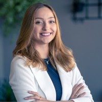 e-volve.one Employee Laura Batista's profile photo