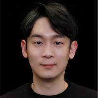 Amazon Web Services (AWS) Employee Chan Lee's profile photo