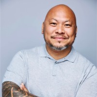 Joey Quenga Email & Phone Number