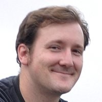 Talos Engineered Products LLC Employee John Leatherman's profile photo