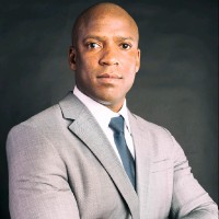 Assurant Employee Timothy Burden's profile photo