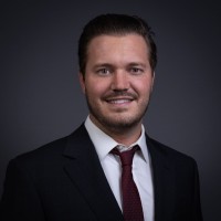 Franklin Direct Employee Chad Dusatko's profile photo