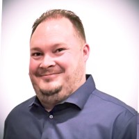Sean Lefever Email & Phone Number