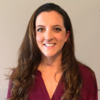 Pumpkin Ridge Golf Club Employee Jill Monteith's profile photo