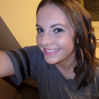 Melissa Koefoed Email & Phone Number