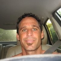 Ivan Slack