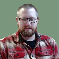 Java Farm Supply, Inc. Employee Cody Bookmiller's profile photo