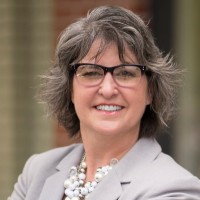 American Heritage Lending, LLC Employee Shyla Tailor's profile photo