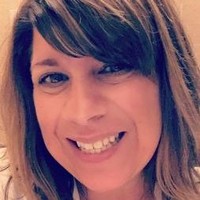 Fareri Associates Employee Stephanie Lucia's profile photo