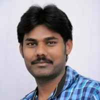 Lot Mobiles Employee Chandra Sekhar's profile photo