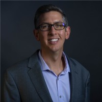 Western Washington University Extended Education Employee Gage Loots's profile photo