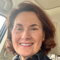 Jody Removchik Email & Phone Number