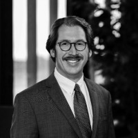 Tedford Insurance Employee Andrew Treat's profile photo