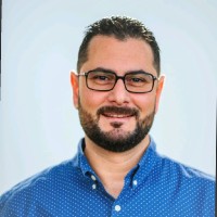 Al Mawakeb Al Barsha Employee Souhail Jabour's profile photo