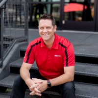 AlphaGraphics | CLT Employee Adam Rutkowski's profile photo