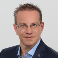 Trace Elemental Instruments Employee Joerg Ahrenhold's profile photo