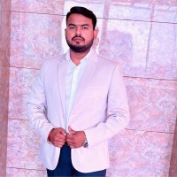 Anuj Singh Email