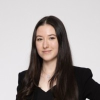 Olivia Matthews Email & Phone Number