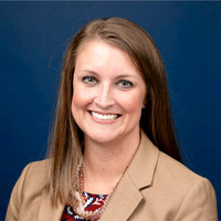 Amanda Grindle Email & Phone Number