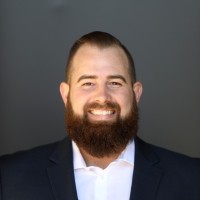 JR & Co. Employee Matt Schilling's profile photo