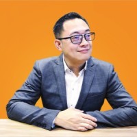 IP ServerOne Solutions Sdn Bhd Employee Cheung Lee's profile photo