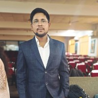 Rohit Kumar Email