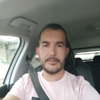 GENERAL BEVERAGE S.R.L. Employee Marcello Campidano's profile photo