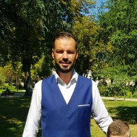 Romain Bonnet Email
