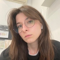 keepstyle Employee Анастасія Фалько's profile photo