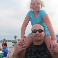 Mike Mihalakis Email & Phone Number