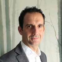 Siemens Energy Employee David Solana's profile photo