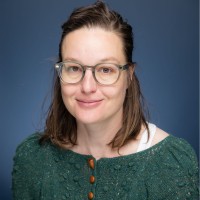 Variant Malibu Employee Ruza Markov's profile photo