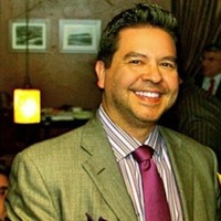 Paul Edlinger Email