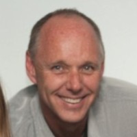 Gordon Edmonds Email & Phone Number