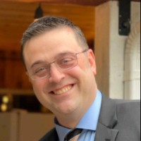 Sound Agriculture Employee Jim Livingston's profile photo