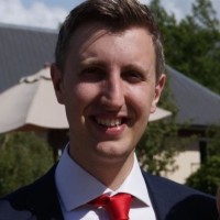 Matt Annandale Email