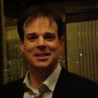 Peter Hopkins Email & Phone Number