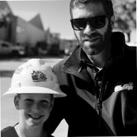CAN Global USA, INC Employee Sean Connors's profile photo